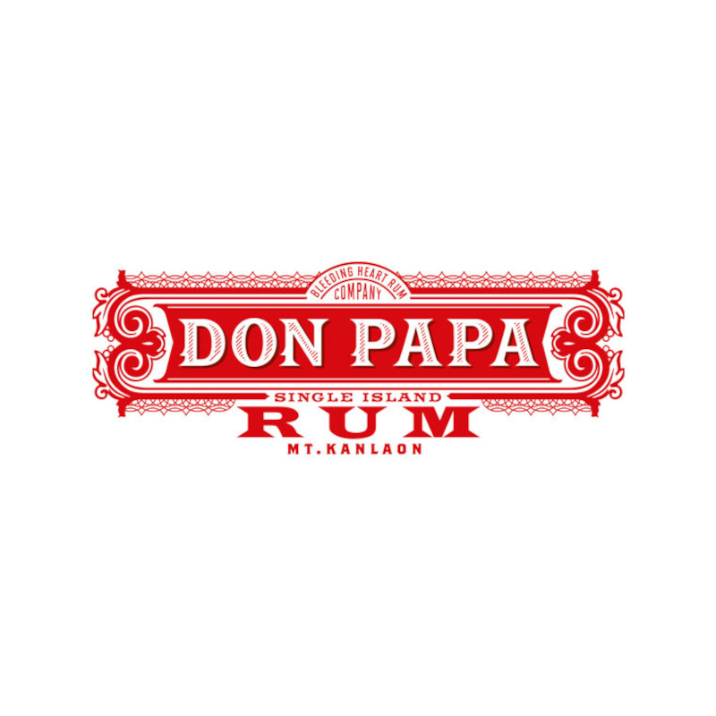 Don Papa